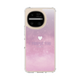 スリムプロテクションケース［ I Purple You - アイ・パープル・ユー ］