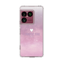 スリムプロテクションケース［ I Purple You - アイ・パープル・ユー ］