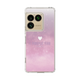 スリムプロテクションケース［ I Purple You - アイ・パープル・ユー ］