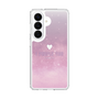 スリムプロテクションケース［ I Purple You - アイ・パープル・ユー ］