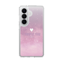 スリムプロテクションケース［ I Purple You - アイ・パープル・ユー ］