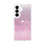 スリムプロテクションケース［ I Purple You - アイ・パープル・ユー ］