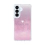 スリムプロテクションケース［ I Purple You - アイ・パープル・ユー ］