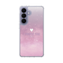 スリムプロテクションケース［ I Purple You - アイ・パープル・ユー ］