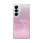 スリムプロテクションケース［ I Purple You - アイ・パープル・ユー ］