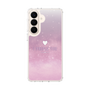 スリムプロテクションケース［ I Purple You - アイ・パープル・ユー ］