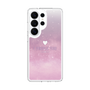 スリムプロテクションケース［ I Purple You - アイ・パープル・ユー ］