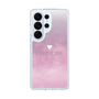 スリムプロテクションケース［ I Purple You - アイ・パープル・ユー ］