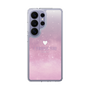 スリムプロテクションケース［ I Purple You - アイ・パープル・ユー ］