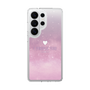 スリムプロテクションケース［ I Purple You - アイ・パープル・ユー ］