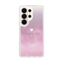 スリムプロテクションケース［ I Purple You - アイ・パープル・ユー ］