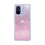 スリムプロテクションケース［ I Purple You - アイ・パープル・ユー ］