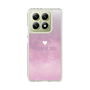 スリムプロテクションケース［ I Purple You - アイ・パープル・ユー ］