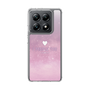 スリムプロテクションケース［ I Purple You - アイ・パープル・ユー ］