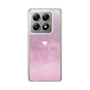 スリムプロテクションケース［ I Purple You - アイ・パープル・ユー ］