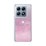 スリムプロテクションケース［ I Purple You - アイ・パープル・ユー ］