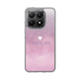 スリムプロテクションケース［ I Purple You - アイ・パープル・ユー ］