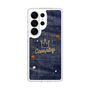 スリムプロテクションケース［ Denim Used Jeans - デニム・ユーズド・ジーンズ ］