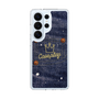 スリムプロテクションケース［ Denim Used Jeans - デニム・ユーズド・ジーンズ ］