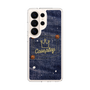 スリムプロテクションケース［ Denim Used Jeans - デニム・ユーズド・ジーンズ ］