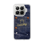 スリムプロテクションケース［ Denim Used Jeans - デニム・ユーズド・ジーンズ ］