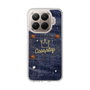 スリムプロテクションケース［ Denim Used Jeans - デニム・ユーズド・ジーンズ ］