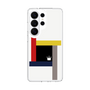 スリムプロテクションケース［ BAUHAUS vibes - バウハウスバイヴス ］