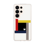 スリムプロテクションケース［ BAUHAUS vibes - バウハウスバイヴス ］