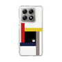 スリムプロテクションケース［ BAUHAUS vibes - バウハウスバイヴス ］