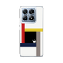 スリムプロテクションケース［ BAUHAUS vibes - バウハウスバイヴス ］