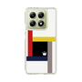 スリムプロテクションケース［ BAUHAUS vibes - バウハウスバイヴス ］