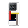 スリムプロテクションケース［ BAUHAUS vibes - バウハウスバイヴス ］