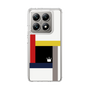スリムプロテクションケース［ BAUHAUS vibes - バウハウスバイヴス ］