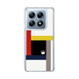 スリムプロテクションケース［ BAUHAUS vibes - バウハウスバイヴス ］