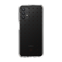 スリムプロテクションケース［ CASEPLAY Crown dots Black - ケースプレイ・クラウン・ドッツ ブラック ］