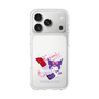 スリムプロテクションケース［ クロミ - Makeup ］