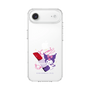 スリムプロテクションケース［ クロミ - Makeup ］