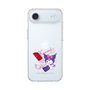 スリムプロテクションケース［ クロミ - Makeup ］