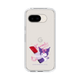 スリムプロテクションケース［ クロミ - Makeup ］