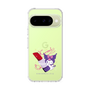 スリムプロテクションケース［ クロミ - Makeup ］