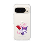 スリムプロテクションケース［ クロミ - Makeup ］