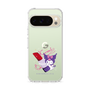 スリムプロテクションケース［ クロミ - Makeup ］