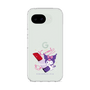 スリムプロテクションケース［ クロミ - Makeup ］