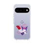 スリムプロテクションケース［ クロミ - Makeup ］
