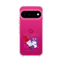 スリムプロテクションケース［ クロミ - Makeup ］