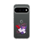 スリムプロテクションケース［ クロミ - Makeup ］