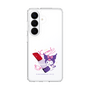 スリムプロテクションケース［ クロミ - Makeup ］
