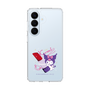 スリムプロテクションケース［ クロミ - Makeup ］