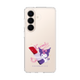 スリムプロテクションケース［ クロミ - Makeup ］