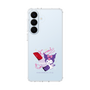 スリムプロテクションケース［ クロミ - Makeup ］
